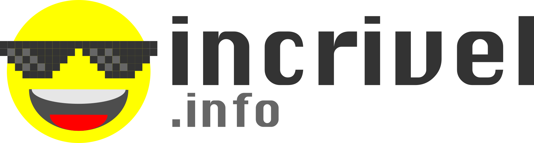 incrivel.info